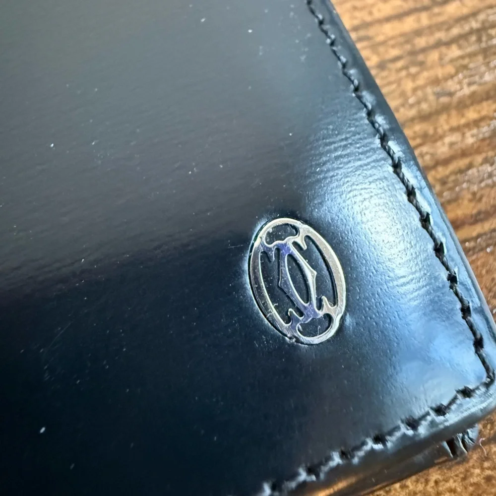 Cartier like new
